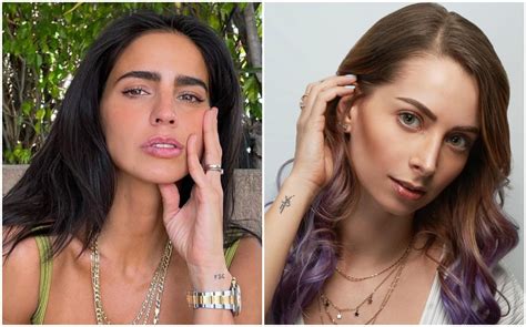 Check out their videos, sign up to chat, and join their community. YosStop revela que Bárbara de Regil la chantajeó por ...