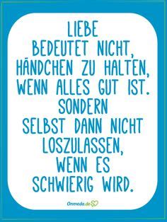 Herzlichen glückwunsch zur zuckerhochzeit (6 jahre). 62 Hochzeitstag-Ideen | sprüche hochzeit, karte hochzeit ...