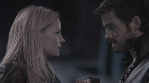 Discover images and videos about captain swan from all over the world on we heart it. Emma Swan wallpapers - HD wallpaper Collections - 4kwallpaper.wiki