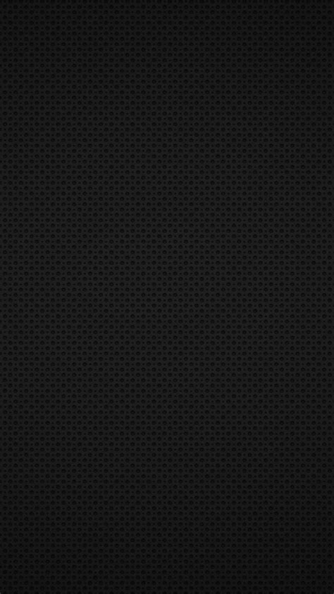Maybe you would like to learn more about one of these? Black pattern #iPhone #5s #Wallpaper | Plano de fundo ...