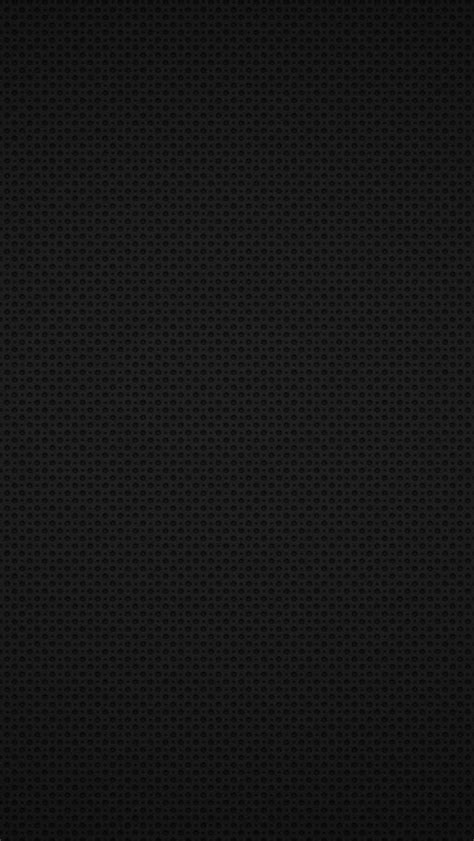 Check spelling or type a new query. Black pattern #iPhone #5s #Wallpaper | Plano de fundo ...