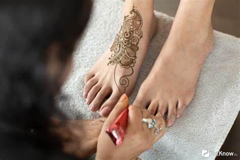 Диета традиционная отзывы леовит