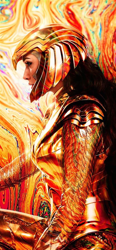 Kristen wiig, chris pine, and pedro pascal reveal their favorite fight scenes to shoot in wonder woman 1984, while patty jenkins discusses the importance of action sequences featuring women. wonder woman 1984 international poster 5k iPhone ...