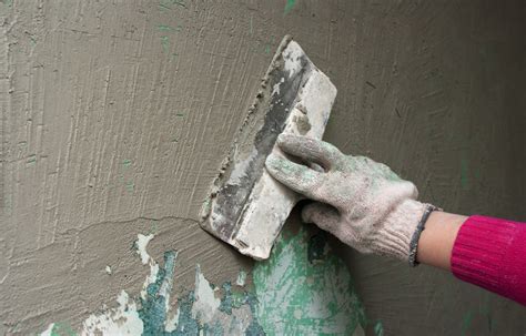 Whenever you need stucco repair or. Marysville Fix it Right With an Experienced Stucco Repair ...