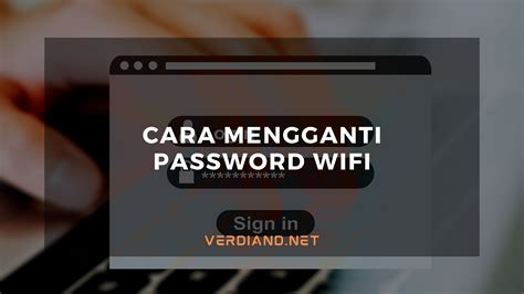 Nah, jadi anda bisa coba beberapa password di bawah ini. Password Default Router Zte Indihome / Now enter the default username and password of your ...