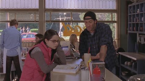 Nov 17, 2020 · make the seed stitch by alternating knit and purl stitches. 7.09 Knit, People, Knit! - GG709-0596 - gilmore girls caps ...