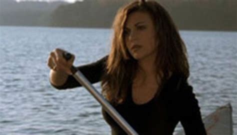 Check spelling or type a new query. Cerina Vincent: Hottest Sexiest Photo Collection - HNN ...