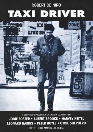 A taxi driver (english title). Taksist - Wikipedija