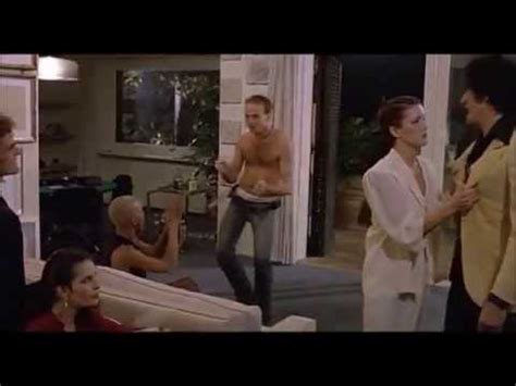 Want to share imdb's rating on your own site? ‪la casa sperduta nel parco aka House on the Edge of the ...