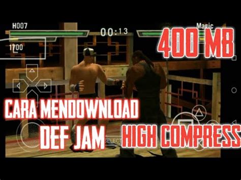 The takeover cheats, codes, and. Cara Cheat Game Def Jam Ppsspp - Mastekno.co.id