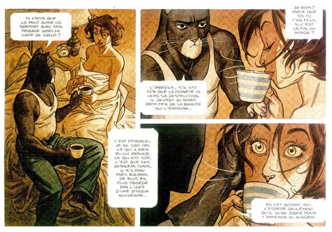 Check out amazing blacksad artwork on deviantart. Coquefredouille: BLACKSAD, du rififi chez Disney