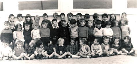 Ces logements sont très bien notés en termes d'emplacement, de propreté et plus encore. Photo de classe Grande section et moyenne sections de 1969 ...