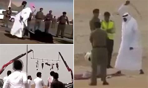 Inwieweit das islamische recht, wie es heute in manchen ländern umgesetzt wird, mit den vorstellungen des propheten. Empörend: Saudi Arabien übt Druck auf UN aus und ...