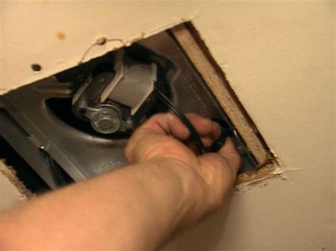 I currently have a single pole switch in a bathroom that works a light fixture. emerson pryne bathroom exhaust fan | My Web Value