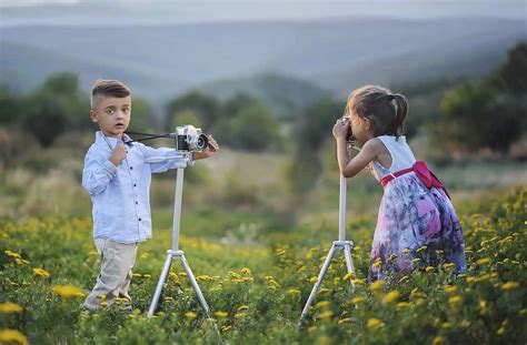 Juegos divertidos para fiestas de jovenes unico imagenes mejores 412. Juegos al aire libre: propuestas de ocio educativo - Formainfancia