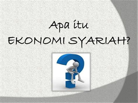 Oleh karena itu sengaja saya postingkan untuk teman teman yang tertarik dengan skripsi ekonomi islam. Contoh Skripsi Ekonimi Syariah PDF Terbaik dan Terlengkap | Jaya Skripsi