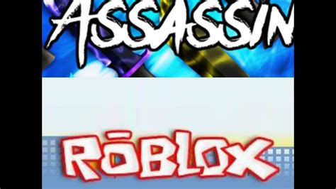 1 means 1 seer worth.⬇️ mm2values.com/v3/?p=home my channel. Roblox Assassin They Tried To Rip Me Off Roblox Assassin ...