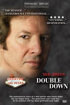 Double down ratings & reviews explanation. Double Down (2005) - Filmweb