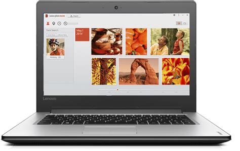 Niasiscawrd niasiscawrd lenovo ideapad 310 14ikb adalah seri terbaru laptop multimedia dari. Ideapad 310 (14") | 14-tuumainen multimediakannettava ...