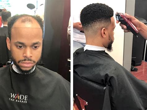 Latin guy cums guy (202.449 resultados). 'Man Weaves' Offer Cover For Balding Men, Cash For Black ...