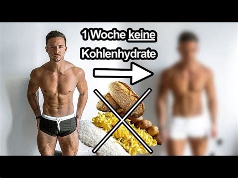 Feil arthrosekur steht auf vier säulen, die alle, wissenschaftlich bestätigt, zum nachhaltigen erfolg der kur beitragen: Abends keine kohlenhydrate erfahrungen - mozzarella light ...