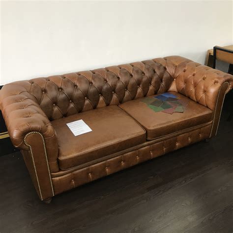 Check chesterfield sofa sets prices, ratings & reviews at flipkart.com. chesterfield Sofa Malaysia leather sofa Malaysia Fabric ...