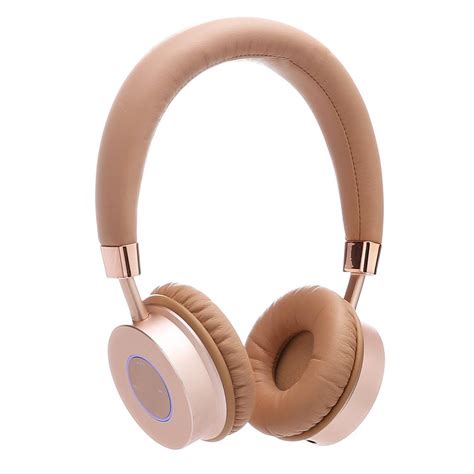 There is no limit to the amount of rebates that may be earned per year. CONTIXO KB200 Premium Kids Headphones w/Volume Limit Controls : Wireless Bluetooth Headphones ...