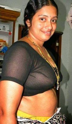 😍 lockdown stories of madhu aunty's moist deep navel part 3 😍 new story uploaded in website! sizz