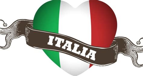 A la découverte de l'italie. Italië favoriet vakantieland voor bezoekers Vakantiebeurs ...