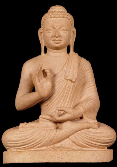 In buddhist sculpture and painting throughout asia, the buddha (nyorai, tathagata) are generally depicted with a characteristic hand gesture known as a mudra. Buddha Mudras and Explanation - UPSC Dictionary