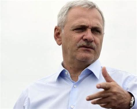 Politician român, fost președinte al psd și al camerei deputaților. Liviu Dragnea: O să ajungem în 2021 cu unele pensii triple ...