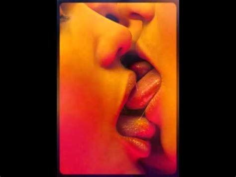 Maybe you would like to learn more about one of these? Love (Gaspar Noé) Soundtrack - Assault on Precinct 13 ...