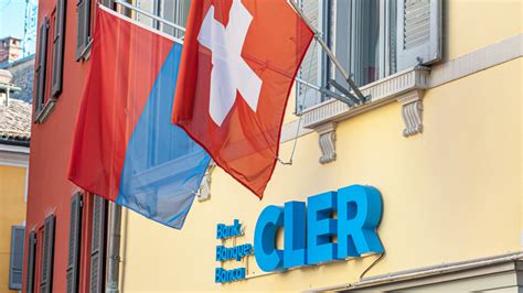 Furthermore, when a government tries to ban something, it generally doesn't work out the way they want it to. Government-Owned Swiss Bank Launching Crypto Trading and ...