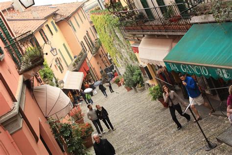 Italia di charme is sinds 2008 specialist in sfeervolle, kleinschalige en authentieke vakantie accommodatie in italie. Vakantie Comomeer in Italië: tips voor de mooiste plekken