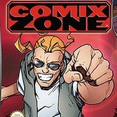 Feel free to comment best of gba games collection. Play Comix Zone on GBA - Emulator Online