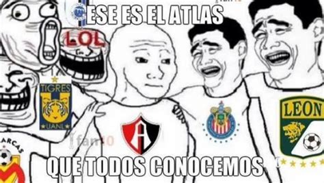 New research points to link between astrazeneca vaccine and blood clots. ¿Atlas Campeón...? Chécate Los Mejores Memes