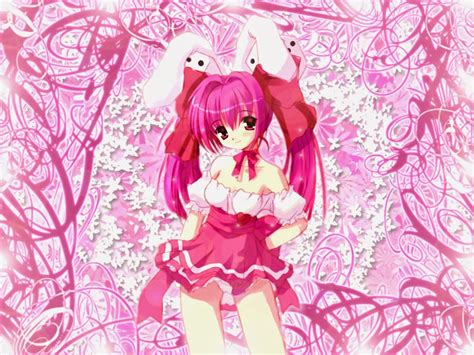 Koleksi oleh apz• terakhir diperbarui 1 hari lalu. .: Gambar anime cute