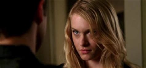 The series picks up two years after the events of terminator 2: TV Review: Terminator: The Sarah Connor Chronicles: Season ...