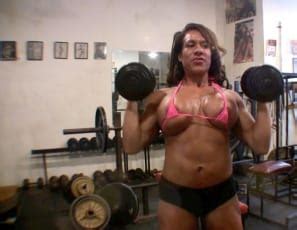 تحميل لعبة mafia 2 للاجهزة الضعيفة. Naked Female Bodybuilders - Naked Nude Female Muscle Videos