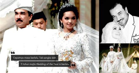 Последние твиты от siti nurhaliza (@ctnurhaliza11). Raikan Ulang Tahun Perkahwinan Ke-11, Datin Sri Siti ...