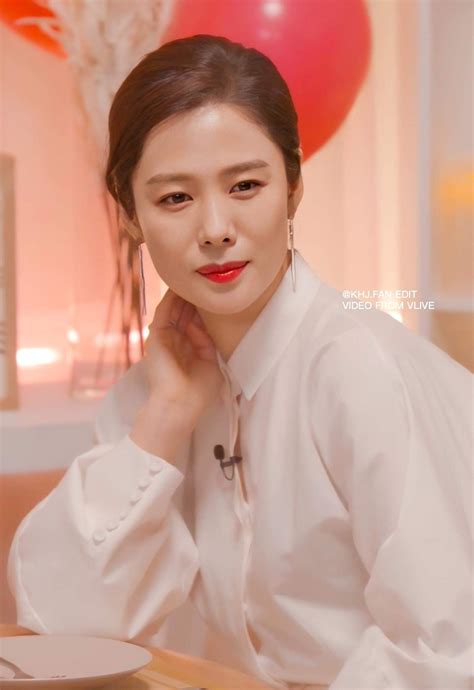 Even if you are unable to find the console of your favorite pc game, you can easily access them by downloading the. Kim Hyun Joo🌺 in 2020 | Best kdrama, Most beautiful, Actresses