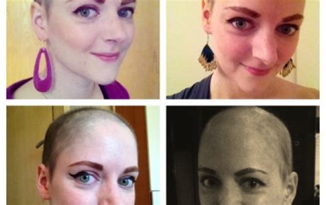 We did not find results for: √ How To Style Short Chemo Hair - Post Chemo Hair Growth ...