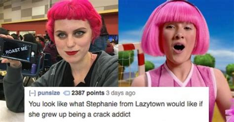 Top 10 savage celebrity roasts at award shows. 19 Savage Roasts You'll Feel Guilty For Laughing At ...