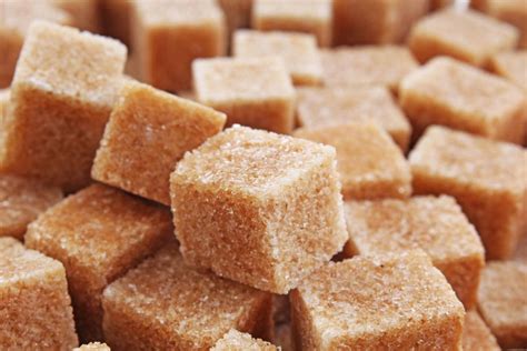 What is the sugar limit for keto. Best Low-Carb Brown Sugar Substitute: 4 Keto-Friendly Options