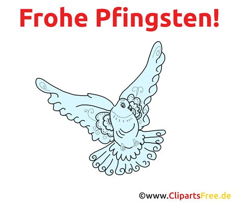 Pfingsten pfingstgruß pfingstgrüße frohe pfingsten grüße zu pfingsten whatsapp grüße frohe pfingsten, lustige grüße zu pfingsten, wünsche schönes pfingstfest, lieder von thomas koppe. Frohe Pfingsten Karte