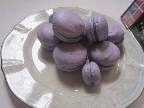 This triple chocolate mousse cake is rich, smooth, creamy and full of flavor. 44 Artisanal bakery "June's sweet bakery" Queens, NY ideas ...