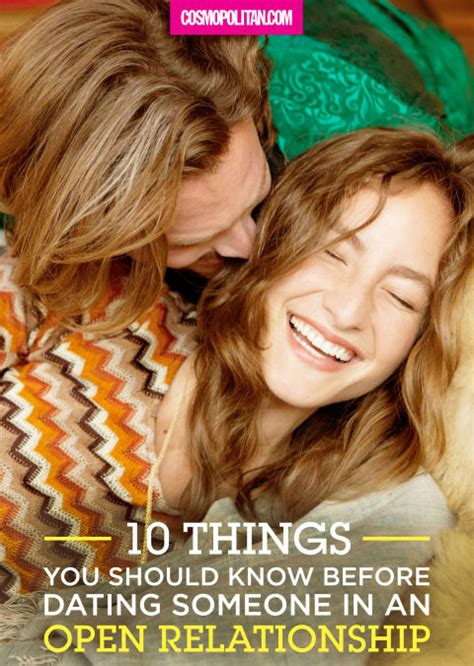 When you're in a long distance relationship, you could have no idea what your partner could be up spending more doesn't mean better. Relationship advice: 10 Things You Should Know Before ...