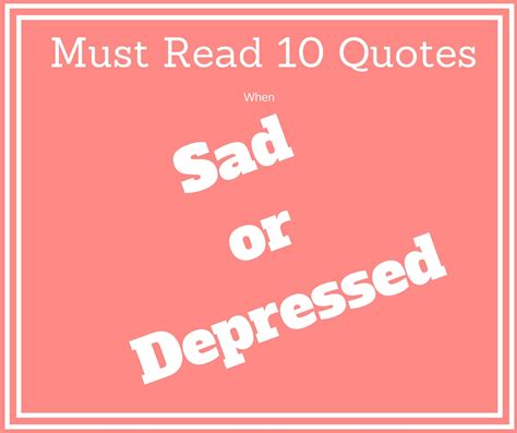 Contact explainly to receive a free quote on your animated explainer video today! Must Read these 10 Quotes when Sad or Depressed (Quote Images with Explanation)