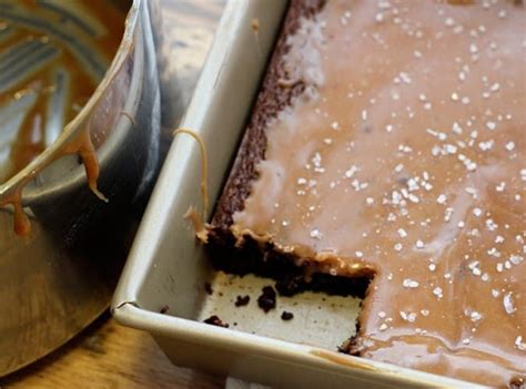 Recipe courtesy of ina garten. Ina Garten Christmas Dessert / The Ina Garten Christmas Cookies We'll Be Making All ... : Ina ...