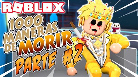 Cheat free fire yang pertama adalah diamond hack. Hack De Ropa Gratis Roblox | Free Robux Kindle Fire